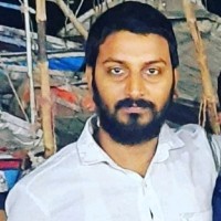 Abhinav Shakya