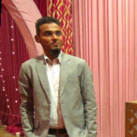 hassan jafri