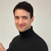 Amir Rahimnouri