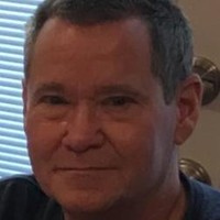 Joseph Faulk