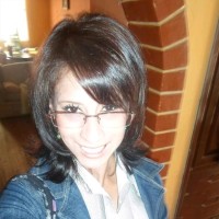 María José Carvajal Salazar