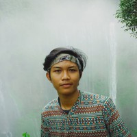 M Nur Tajuddin