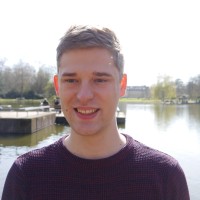 Alexander Mader