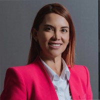 Imelda Martínez