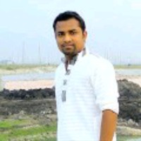 Nazrul Islam