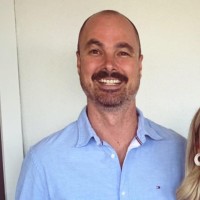 Ryan Francis
