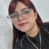 Yadira Marcial
