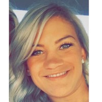 Lauren Senserrick