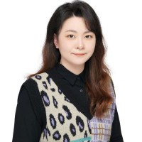 封佳红