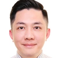 Steven Chio