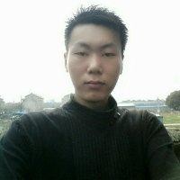 徐成鹏