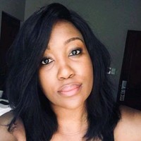 Ndumi Dlamini