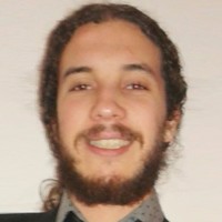 Gonçalo Faias