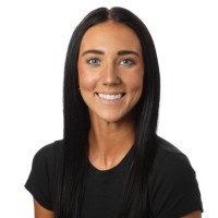 Skylar Vanden Boom