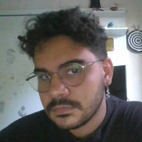 Víctor Hugo Girão Maia