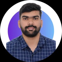 Chaitanya Bhawar