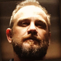 Cesar Marcos Marcello