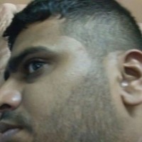 Muzammil Sarguru