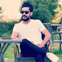 jegir sherwan