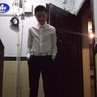 吴玉超