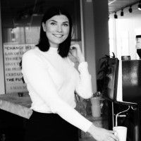 Victoria Patré