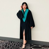 Khushi Khushi