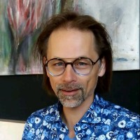 Martin Rieper