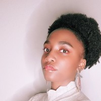 Destinee Ballott