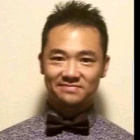 Sean Liu