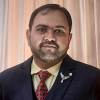 Anjan Basu