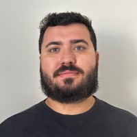 Rafael Lima