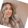 Mikayla Keep