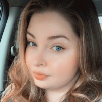 Christina Dunivan