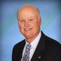 Gary Roman