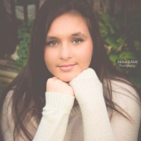 Amaya Ware
