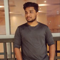 Bachu Gopinath