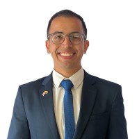 Juan Florez
