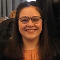 Lucero Galvan