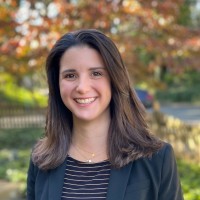 Marisa Rubio, Phd