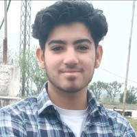 Dev Verma