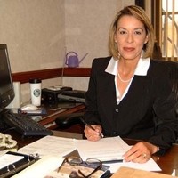 Lily Quiñones