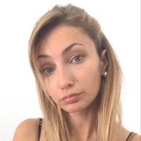 sofia steffan salas