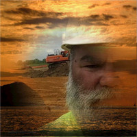 Frank Dodgen