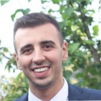 Semi̇h Babaoğlu