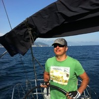 Massimo Rubino