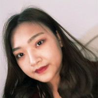 Joyce Wong