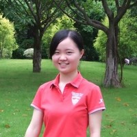 Amy Chen