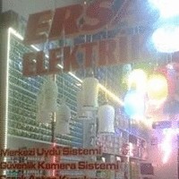 Ekrem ERGÜN