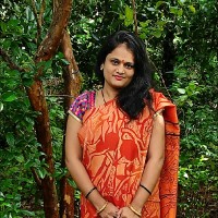 Kshanotra Tushar Padwal Nerurkar