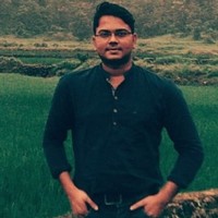 Vishwajeet Srivastav